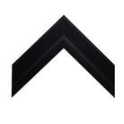 avery-black-reverse-corner.jpg