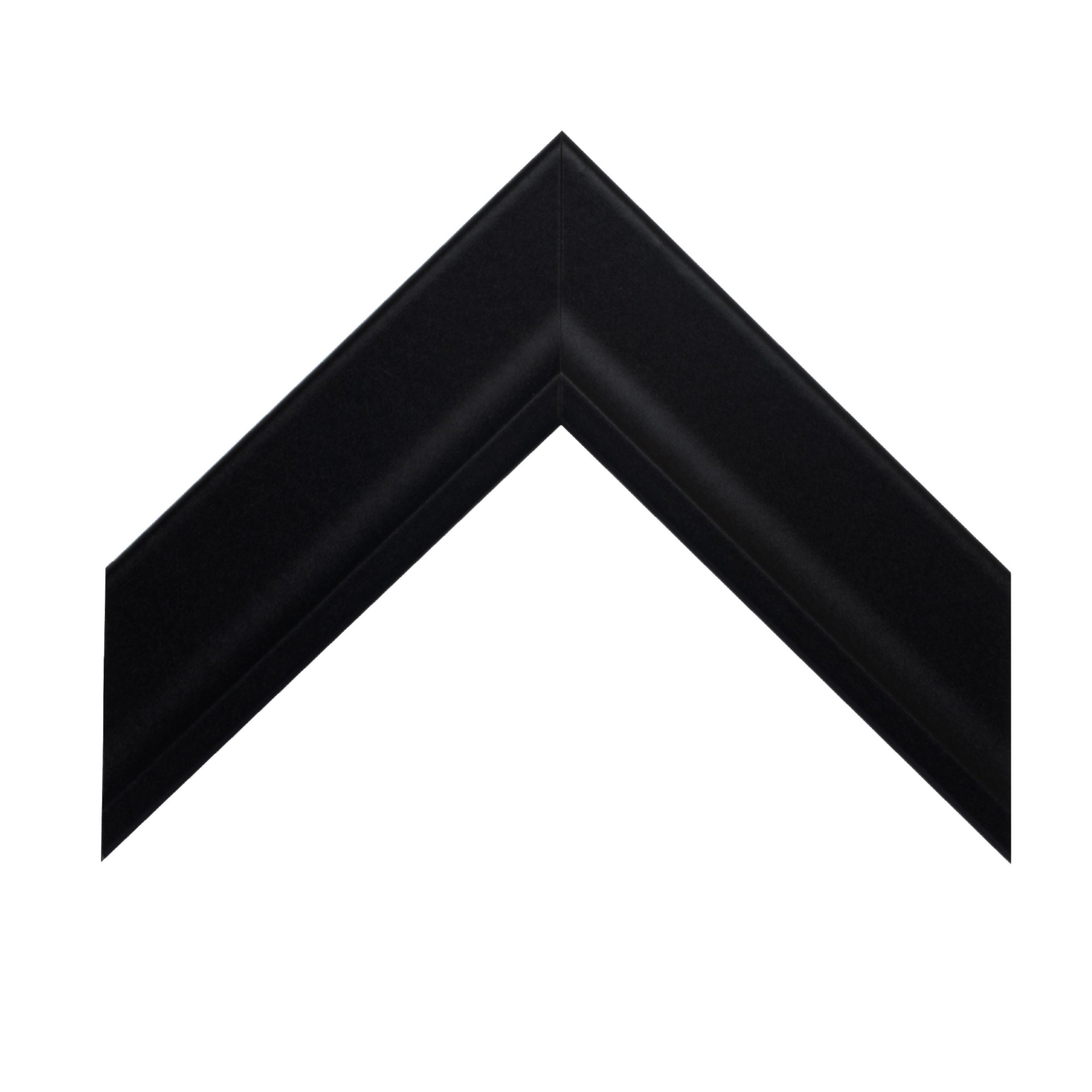 avery-black-reverse-corner.jpg