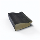 ventura-charcoal-sample-main.png