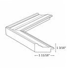 Crenshaw-Wireframe.png