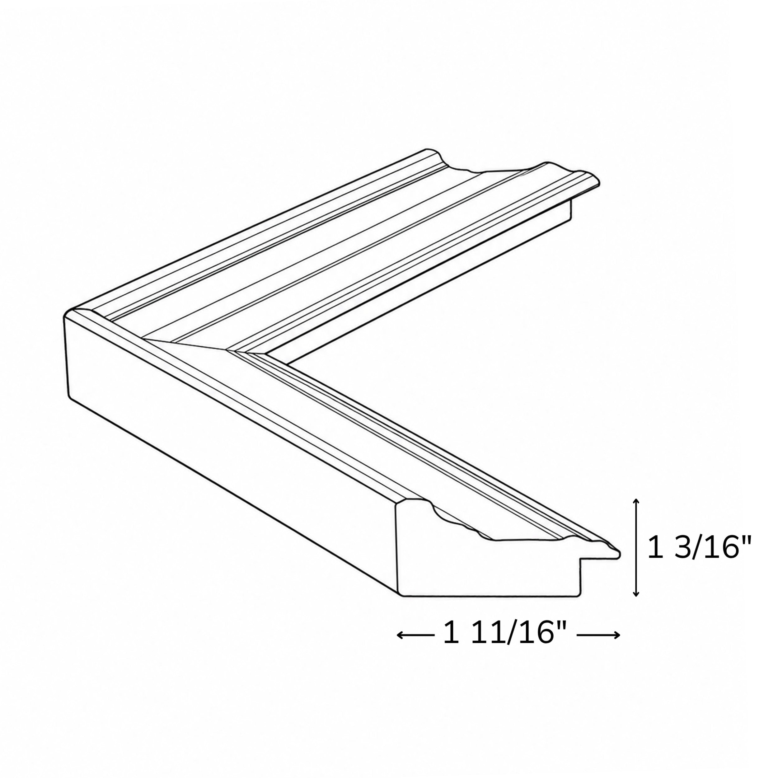Crenshaw-Wireframe.png