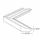 Crenshaw-Wireframe.png