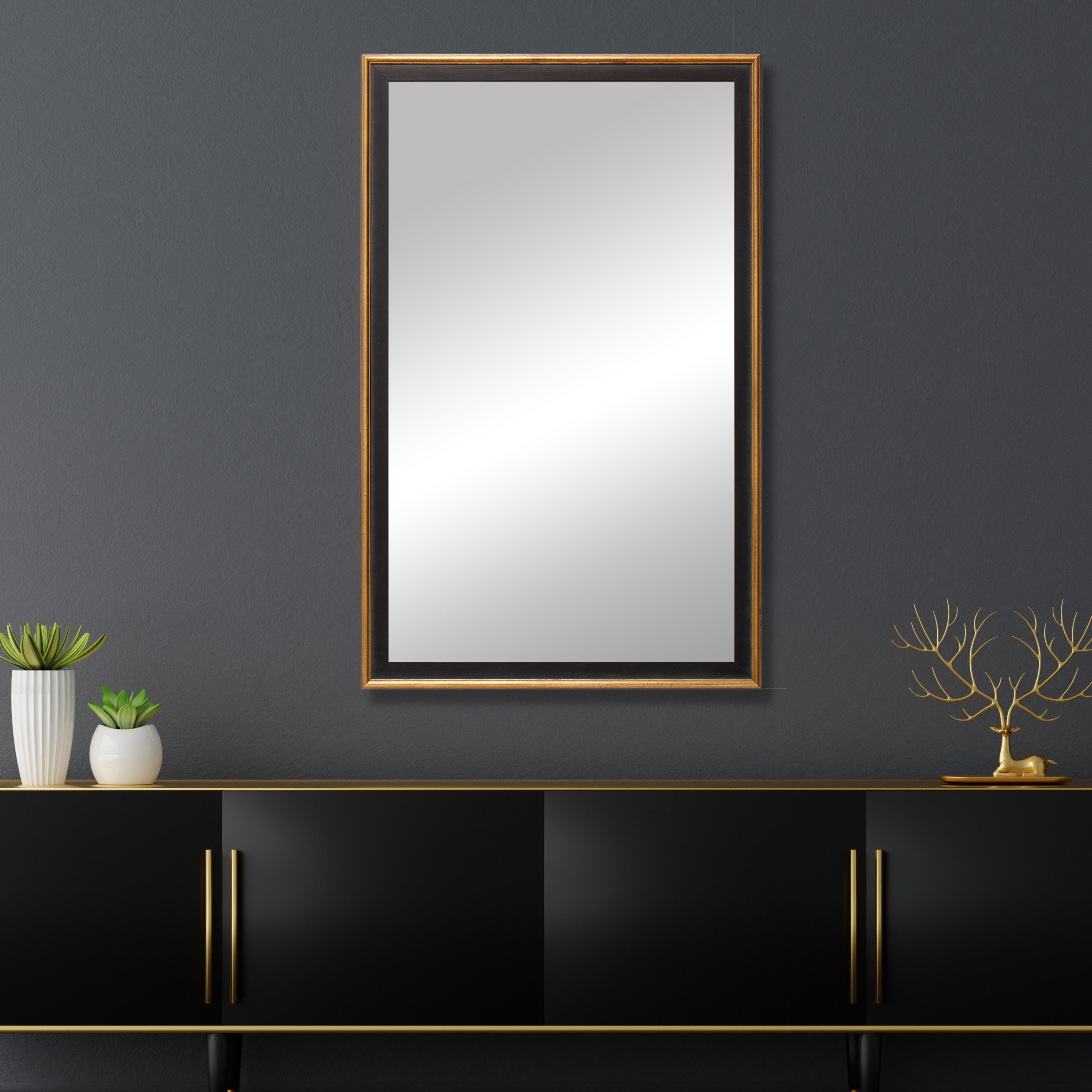 Kendall collection by Frame My Mirror