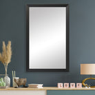larue-black-lifestyle-3.png