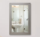 pendleton-silver-lifestyle-1.png