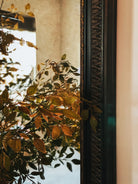 napa-bronze-lifestyle-2.png