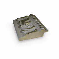 Hillsborough Nickel