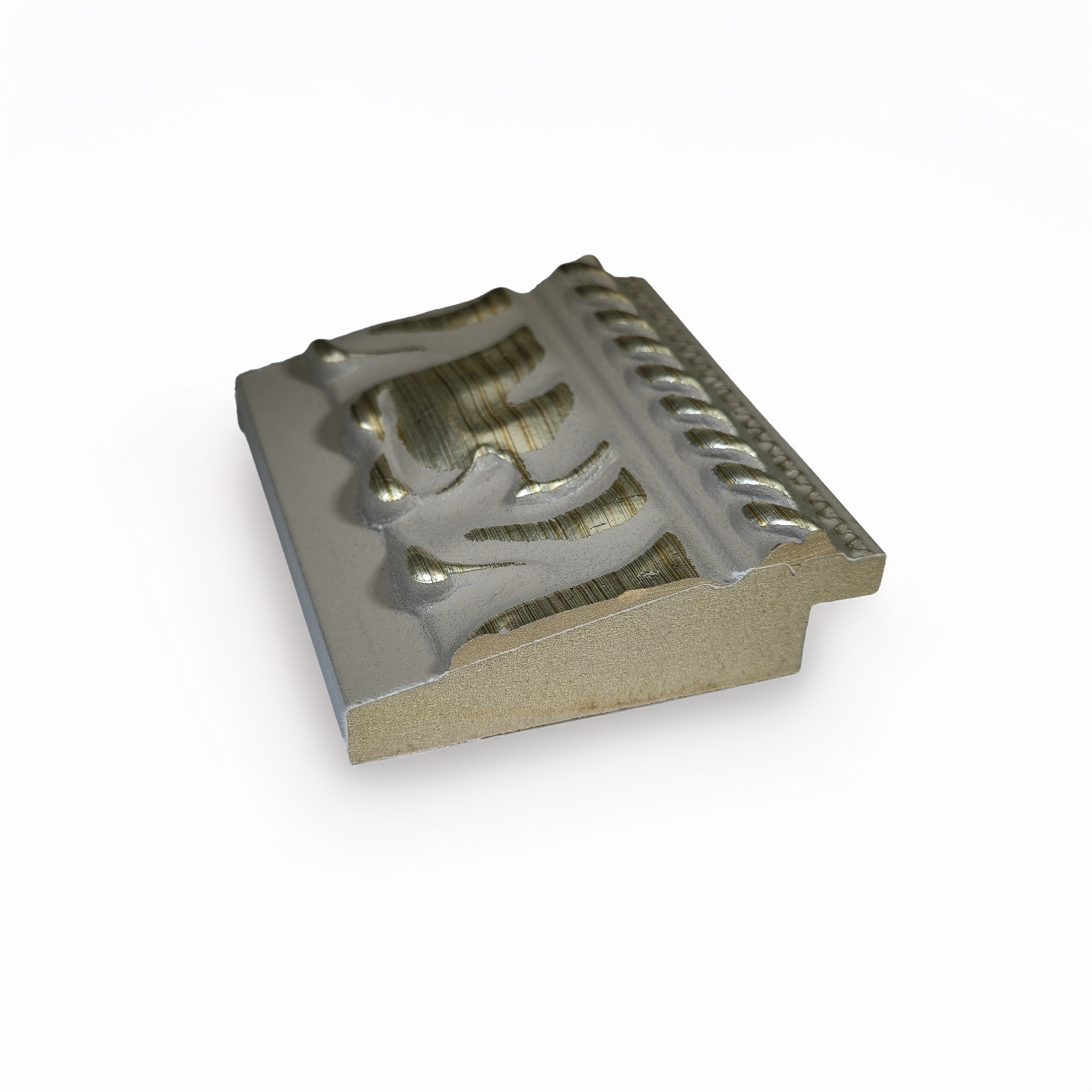 hillsborough-nickel-sample-main.png