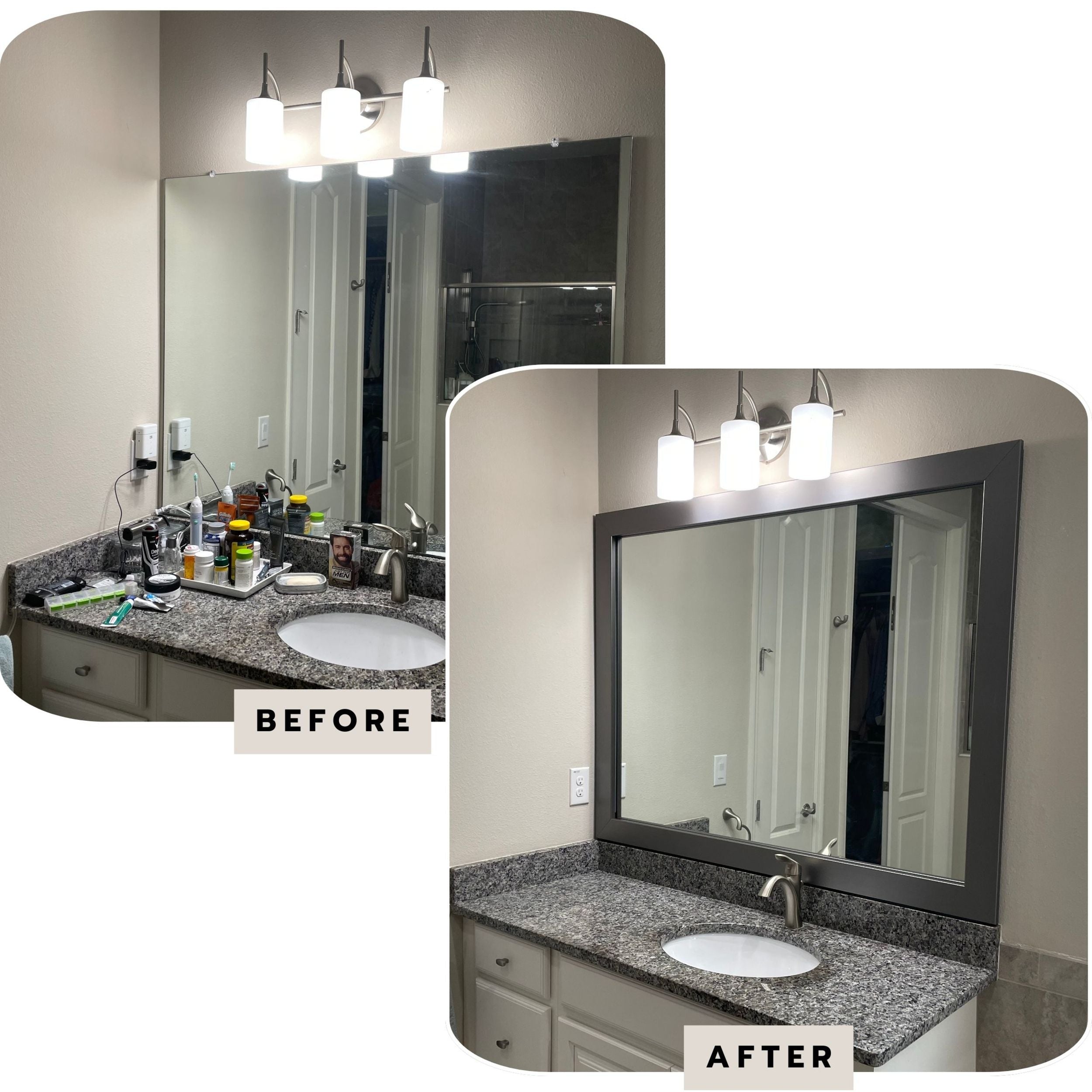 upton-satin-nickel-before-and-after.jpg
