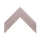 weston-driftwood-corner.jpg