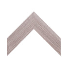 weston-driftwood-corner.jpg