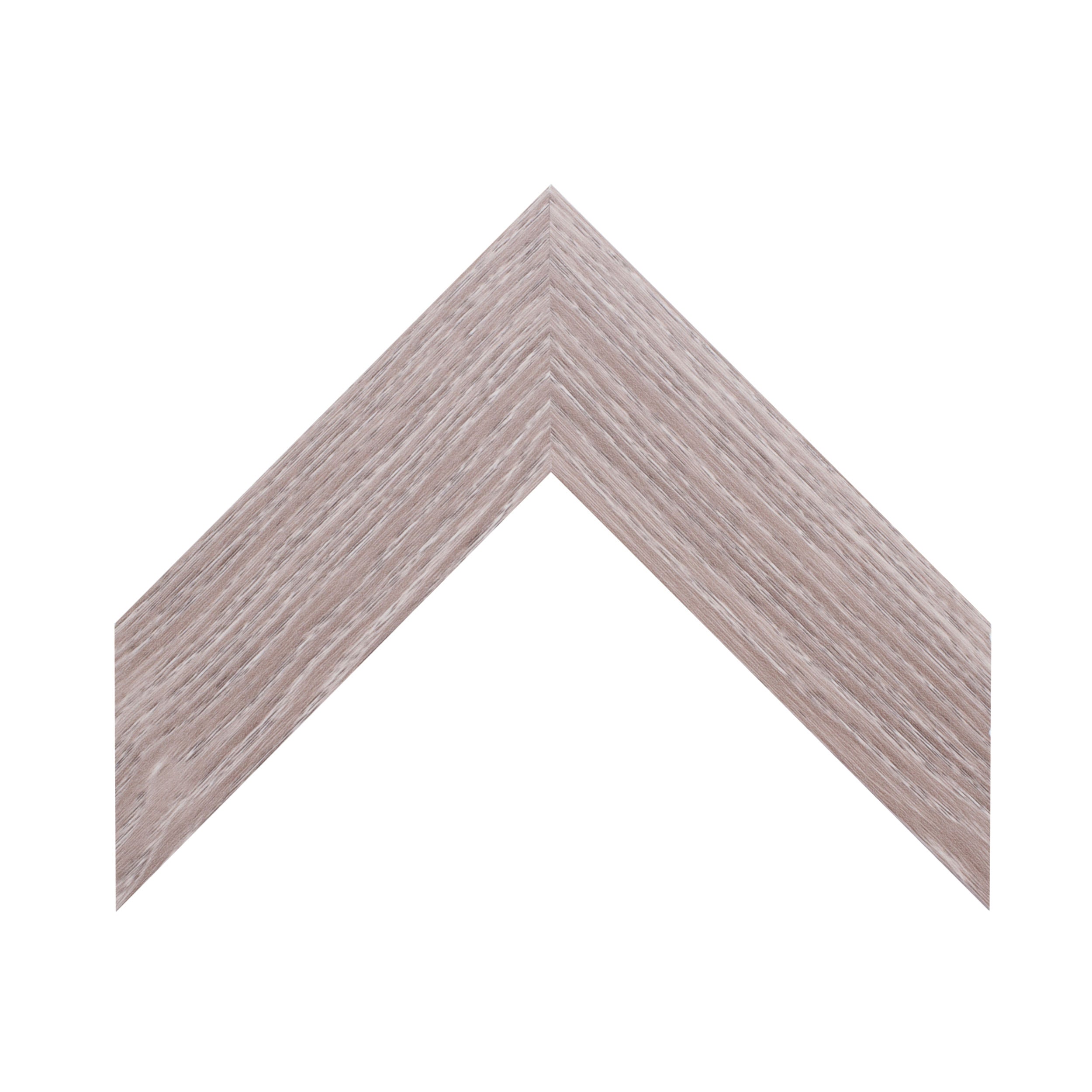 weston-driftwood-corner.jpg
