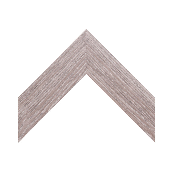 weston-driftwood-corner.jpg
