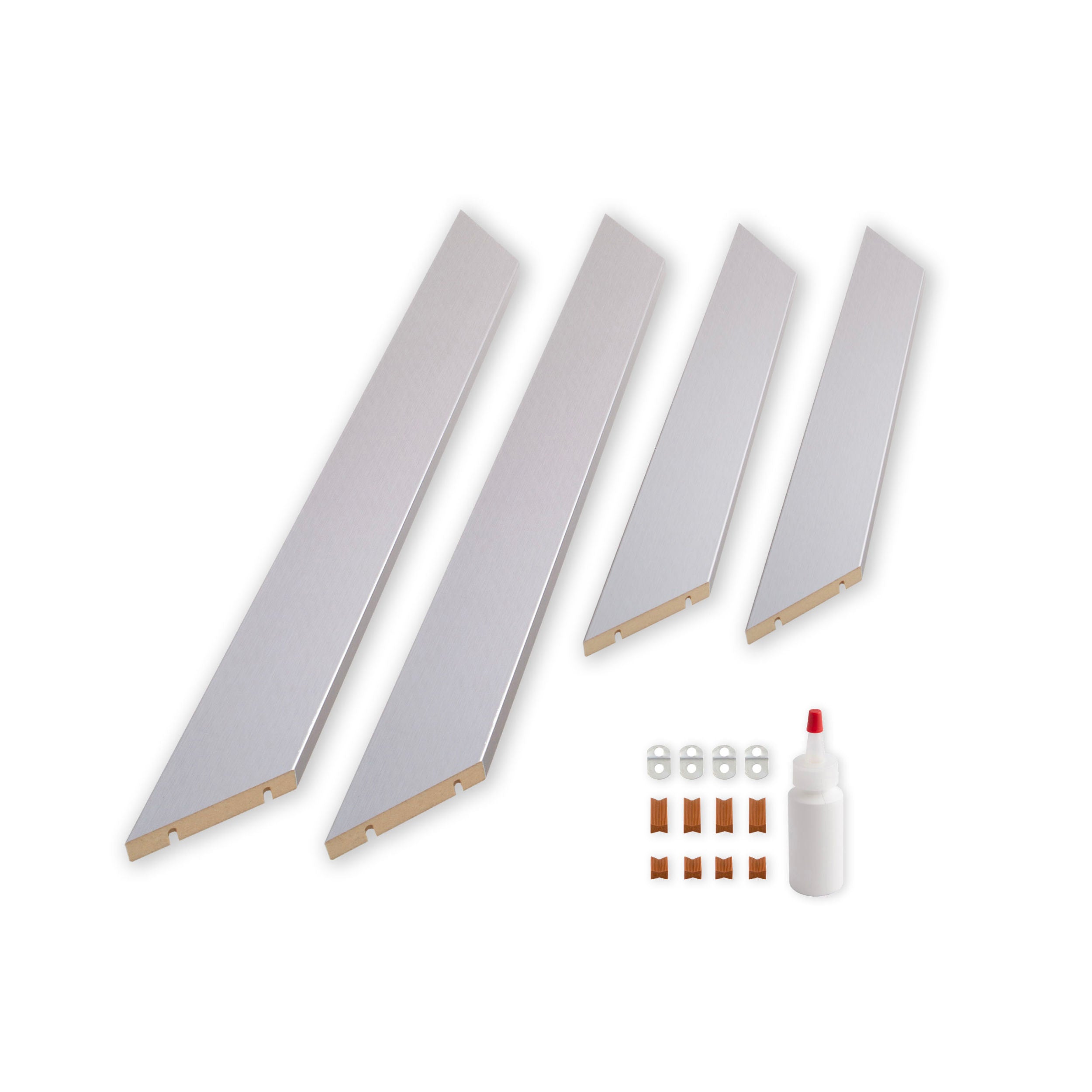 berkshire-silver-frame-kit.jpg