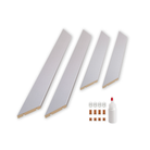 berkshire-silver-frame-kit.jpg
