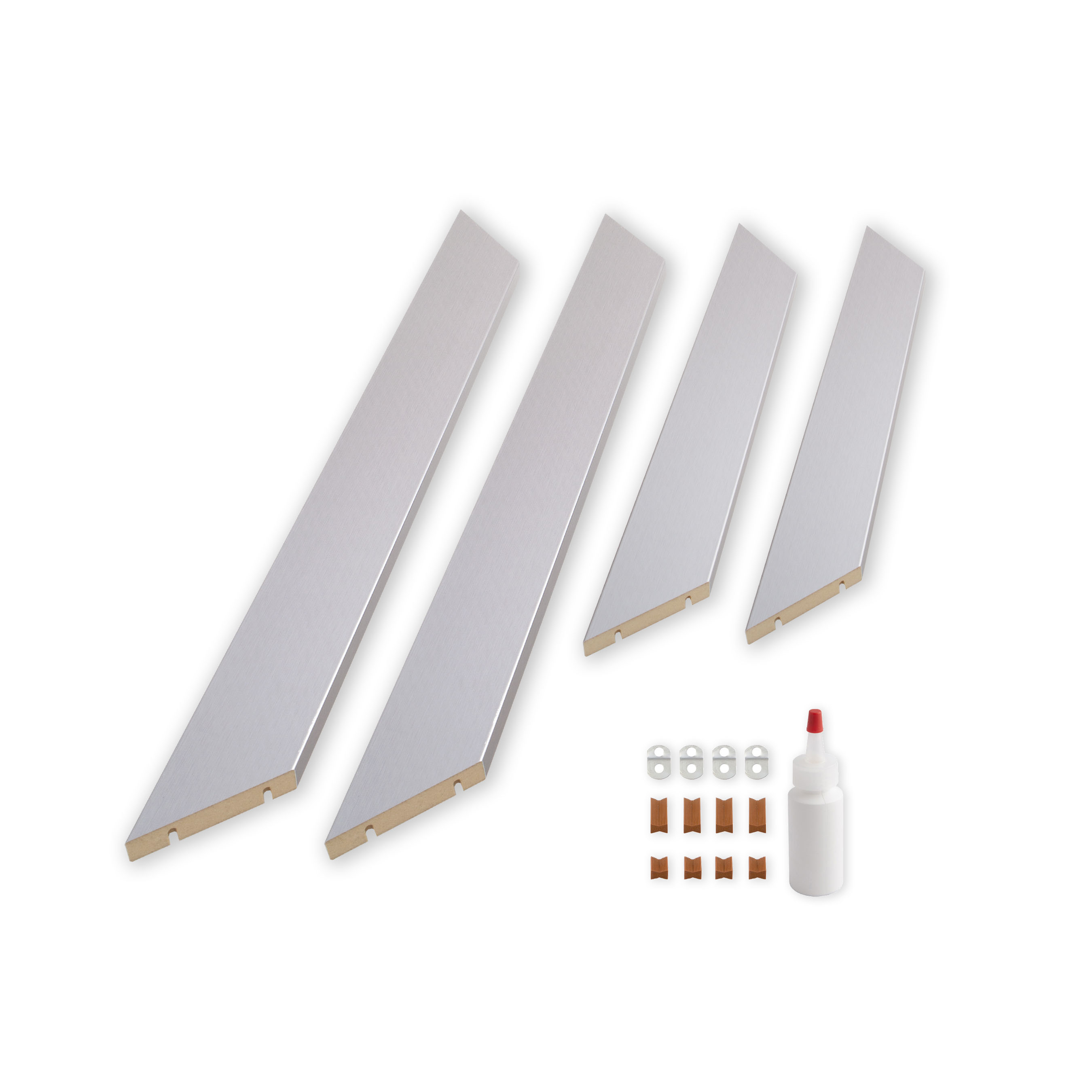 berkshire-silver-frame-kit.jpg