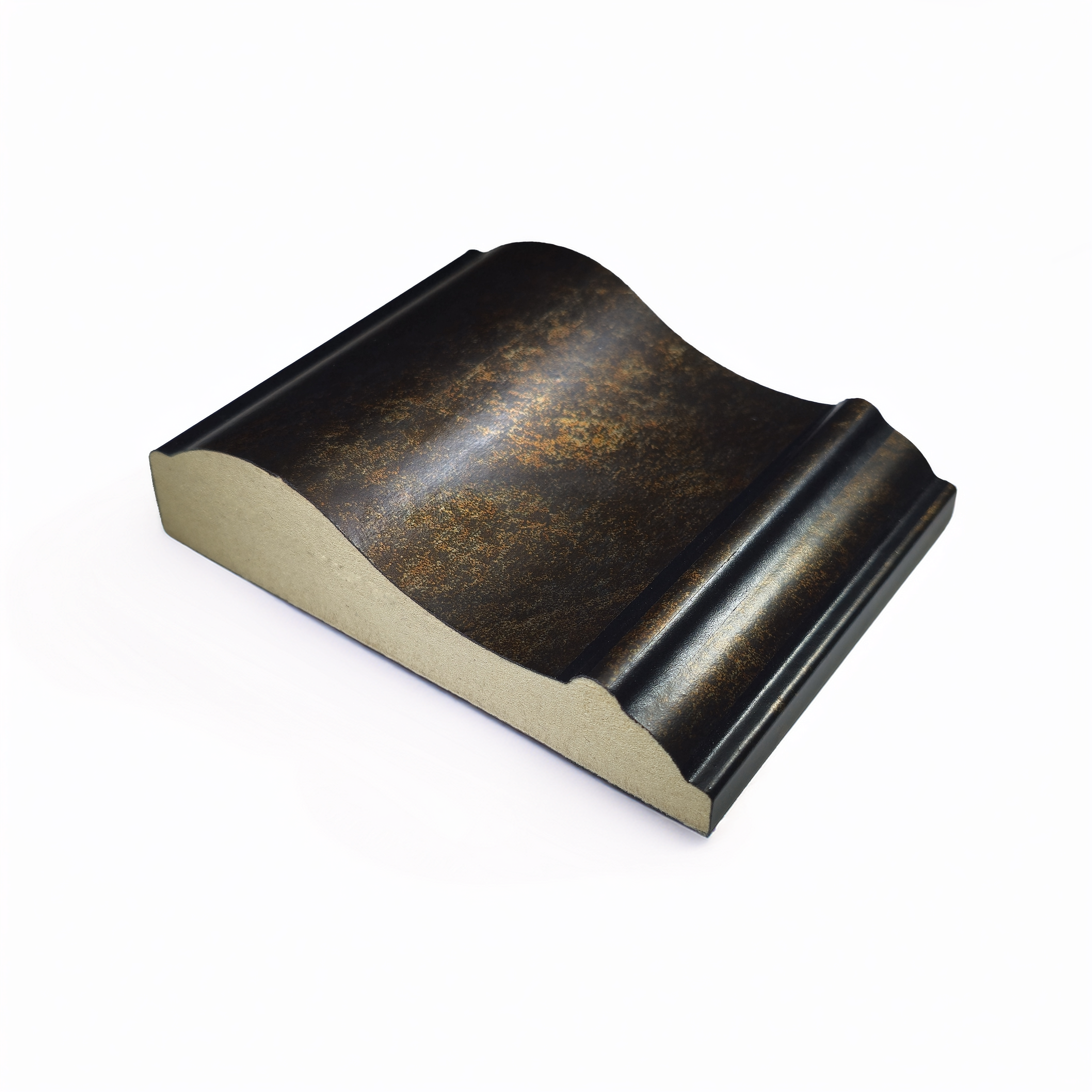 camden-bronze-sample-main.png