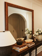lincoln-gold-lifestyle-3.png