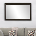 woodford-walnut-lifestyle-4.png
