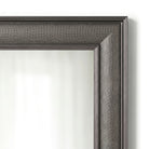 oxfordshire-charcoal-collections-image.png