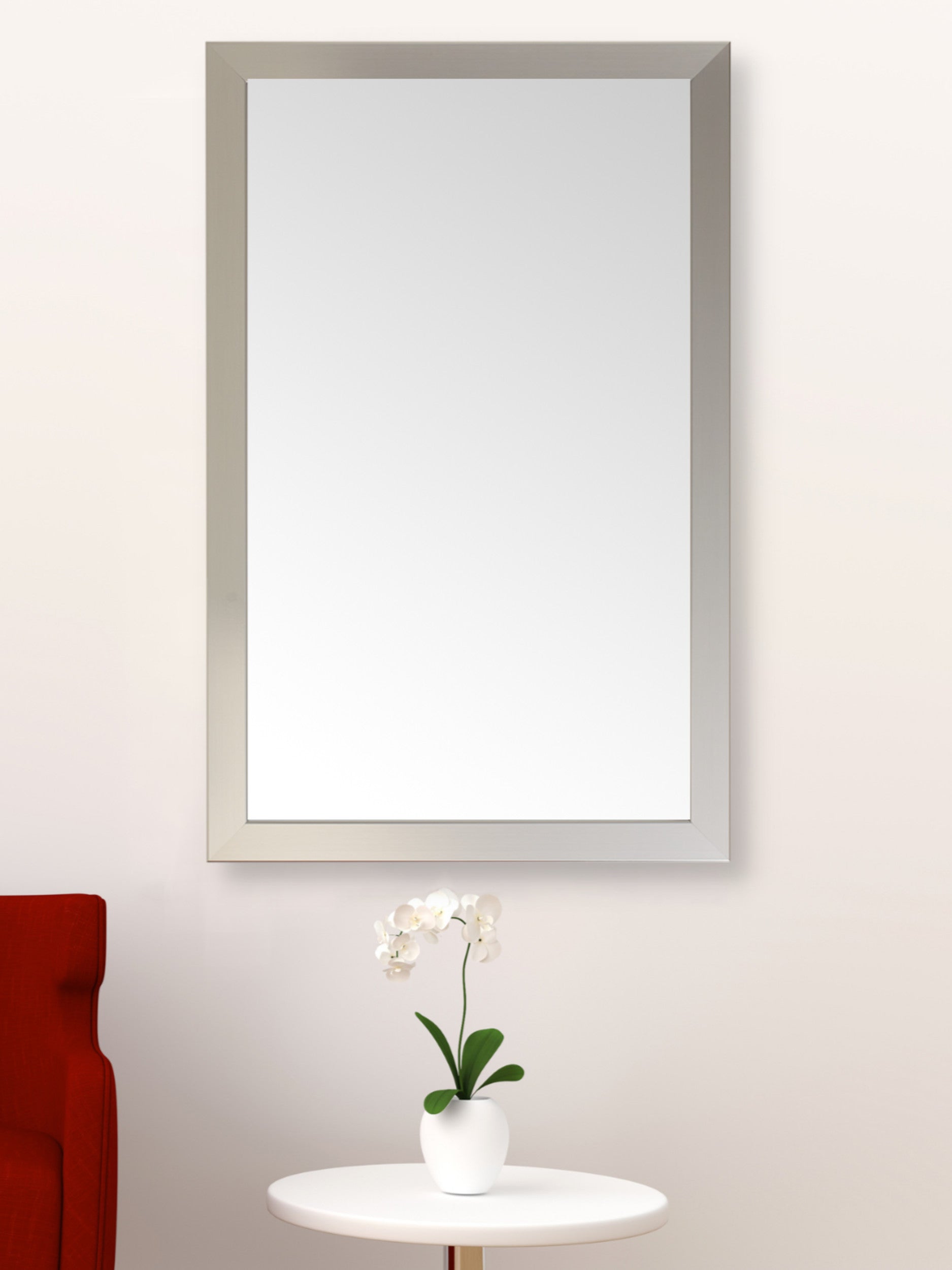 meade-silver-lifestyle-5.png