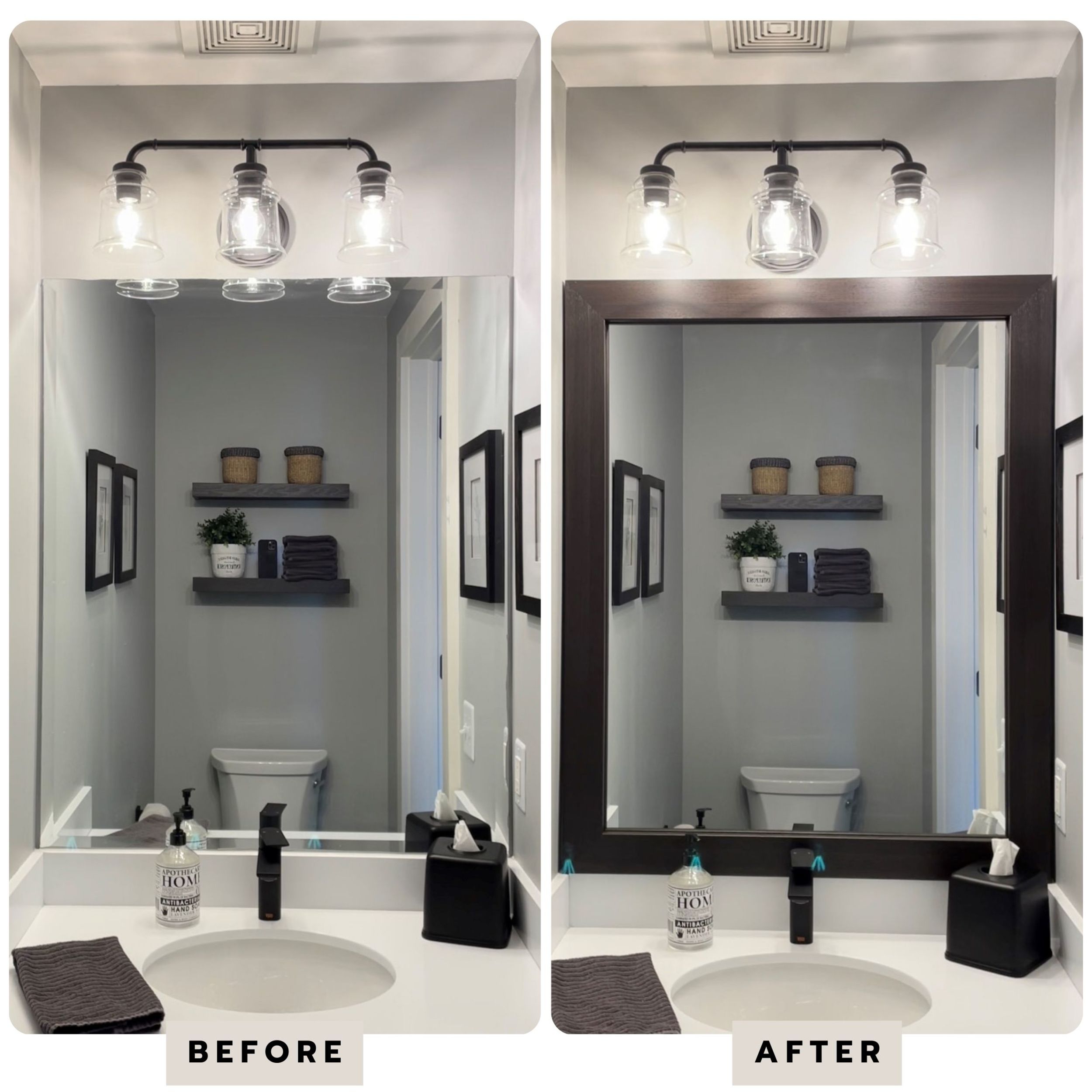 upton-dark-walnut-before-and-after.jpg