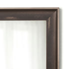 warren-charcoal-collections-image.png