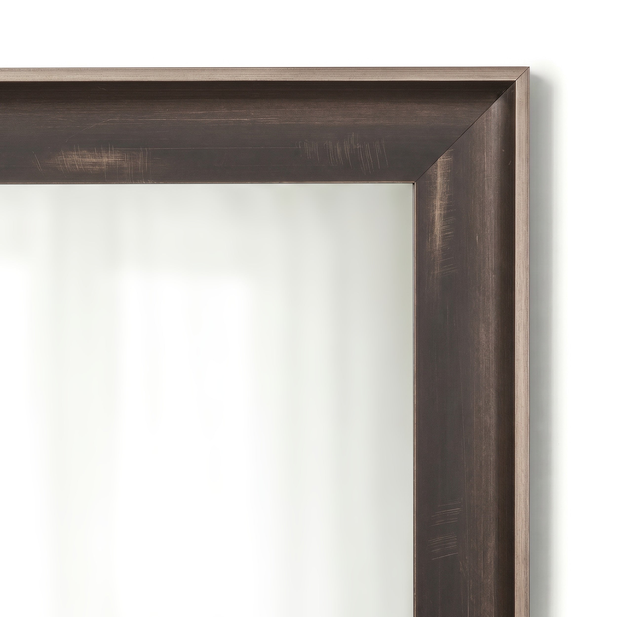 warren-charcoal-collections-image.png