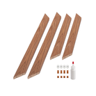 weston-oak-frame-kit.jpg
