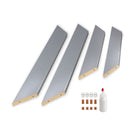 upton-silver-frame-kit.jpg