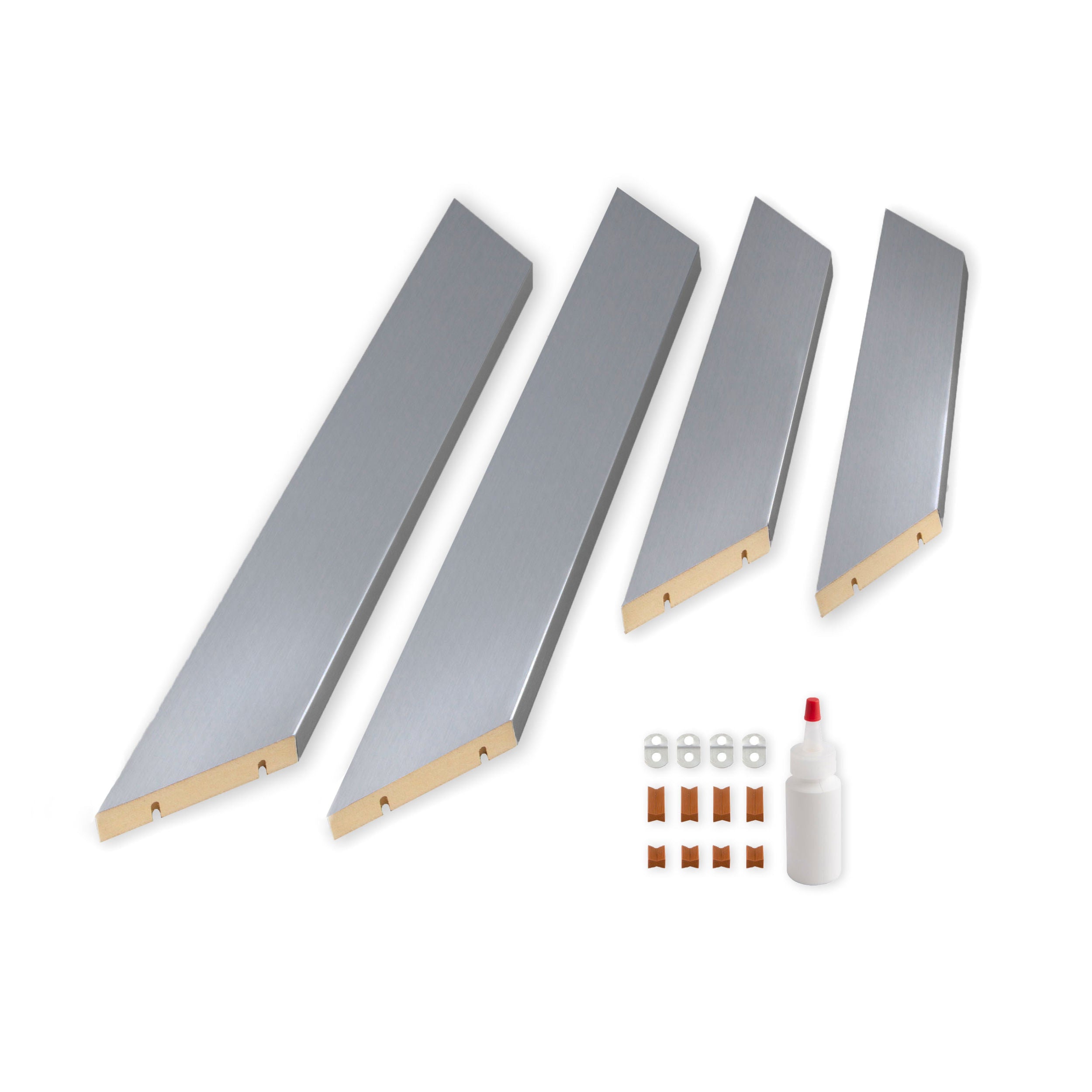 upton-silver-frame-kit.jpg