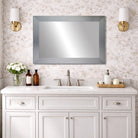 pendleton-silver-lifestyle-4.png