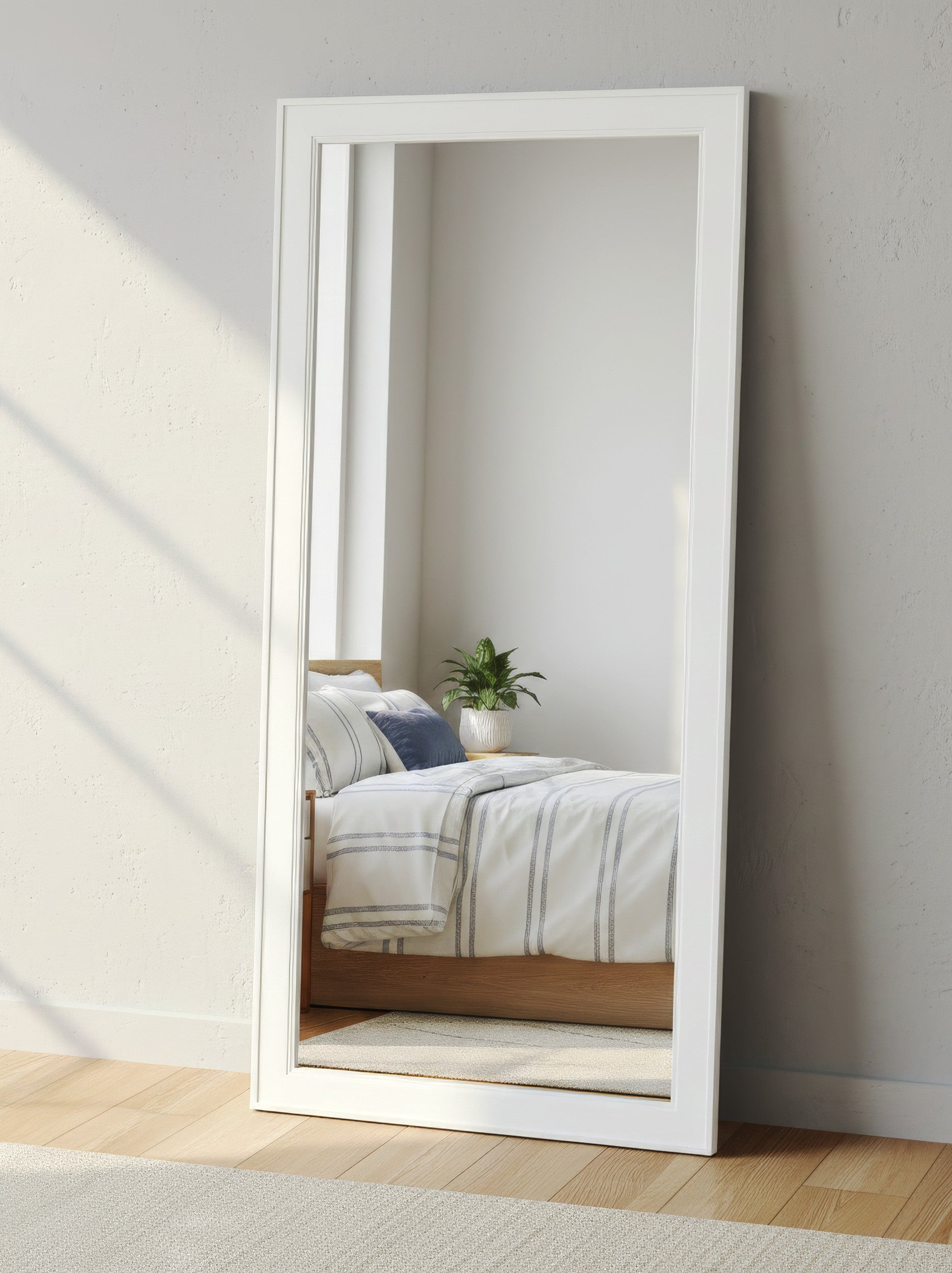 porter-white-lifestyle-3.png