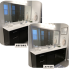 weston-silver-before-and-after.jpg