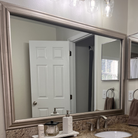 Humbolt Nickel Add A Frame