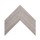 upton-driftwood-textured-corner.jpg