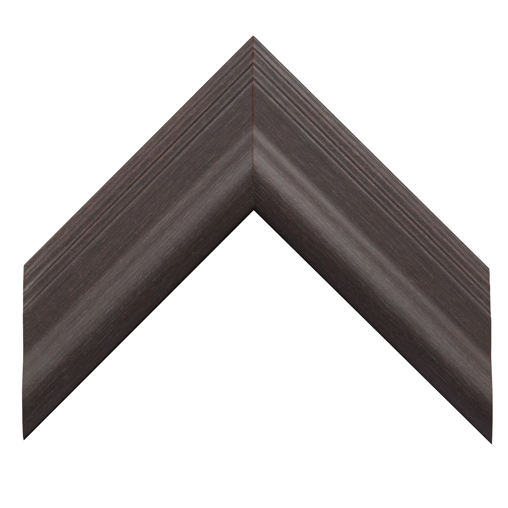 Carson Cherry Chocolate Add A Frame