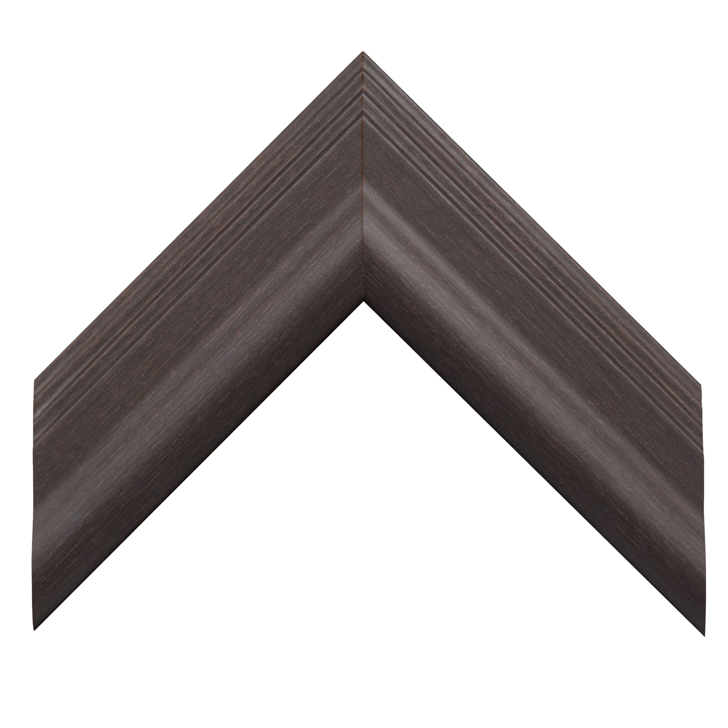 carson-cherry-chocolate-corner.jpg