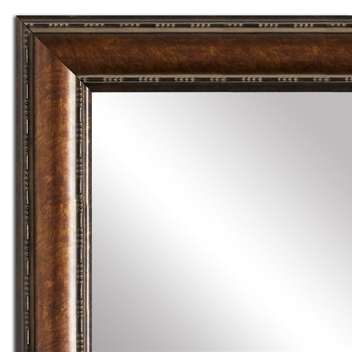 Standard Mirror Type