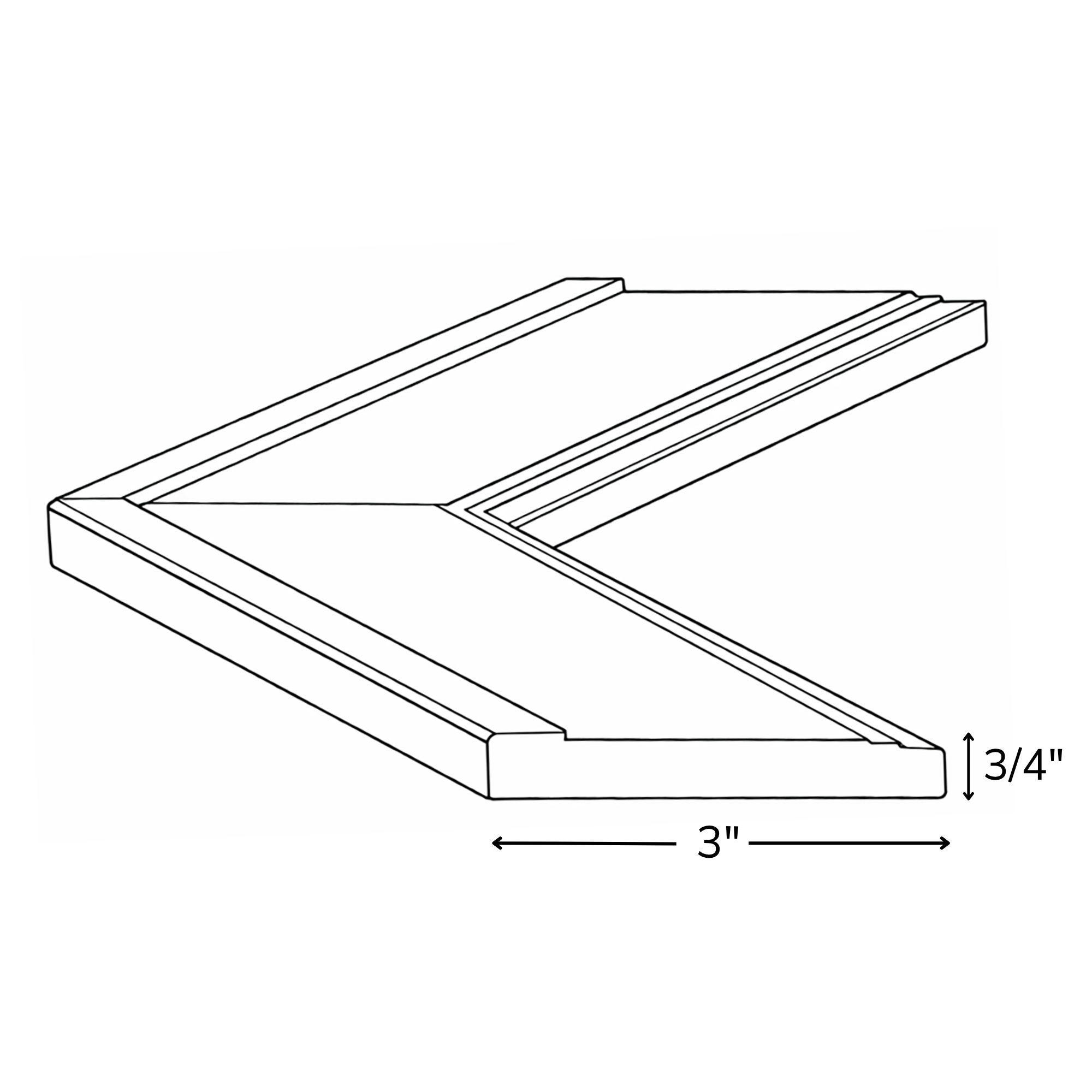 eastland-wireframe.png