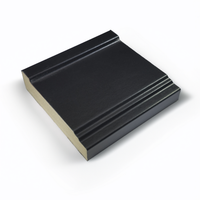 Eastland Black