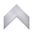 pendleton-silver-corner.jpg