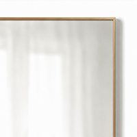 Stanton (Champagne Bronze)