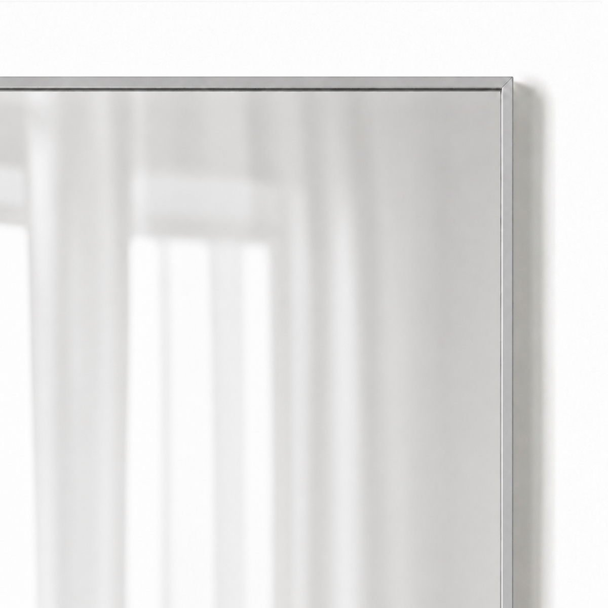 Stanton (Chrome)