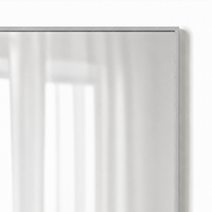 Standard Mirror Type