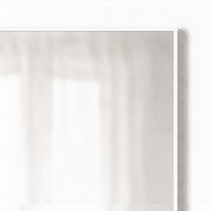 Standard Mirror Type