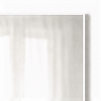 Stanton (Pure White)