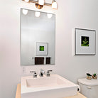 stanton-satin-nickel-lifestyle-2.png