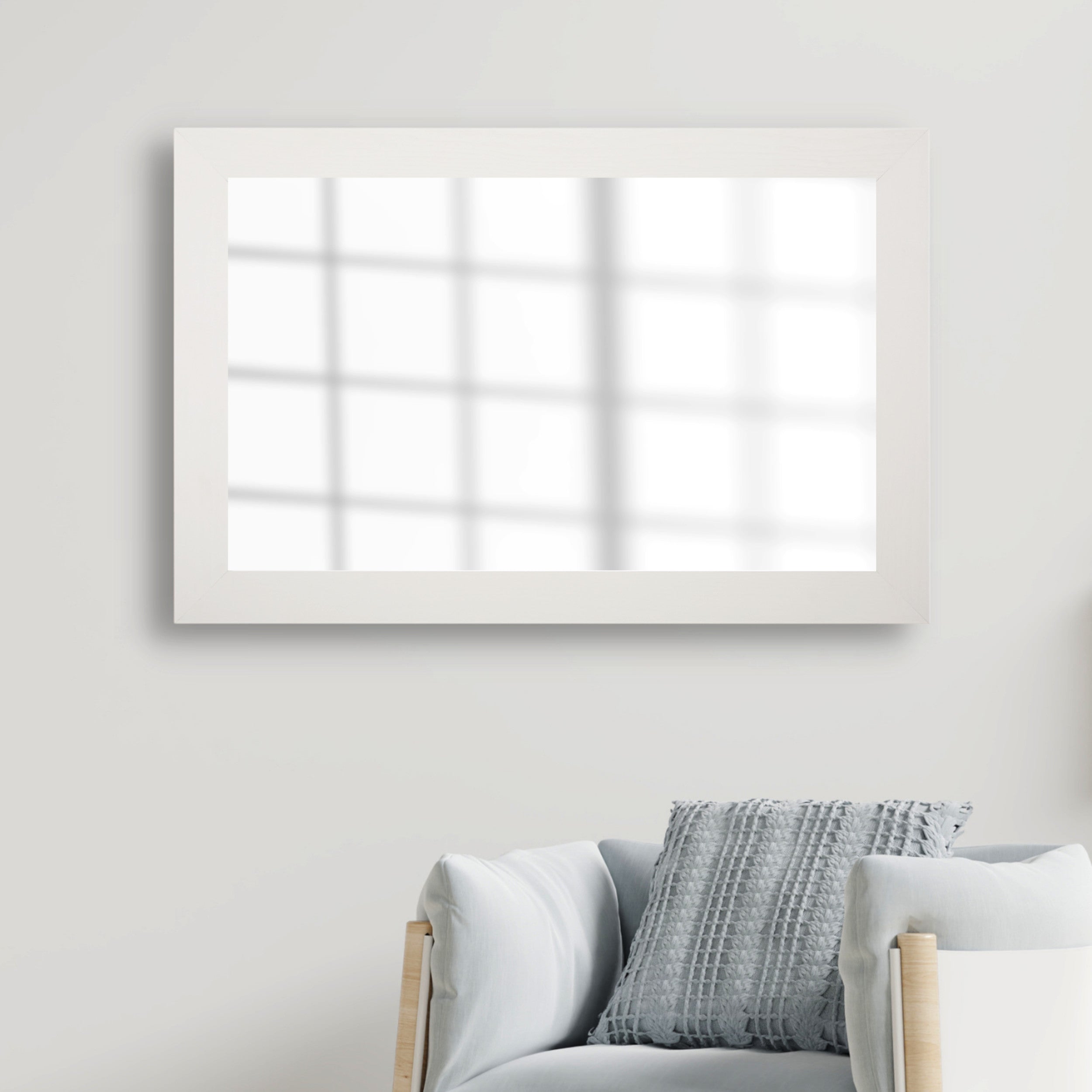 pendleton-rustic-white-lifestyle-3.png