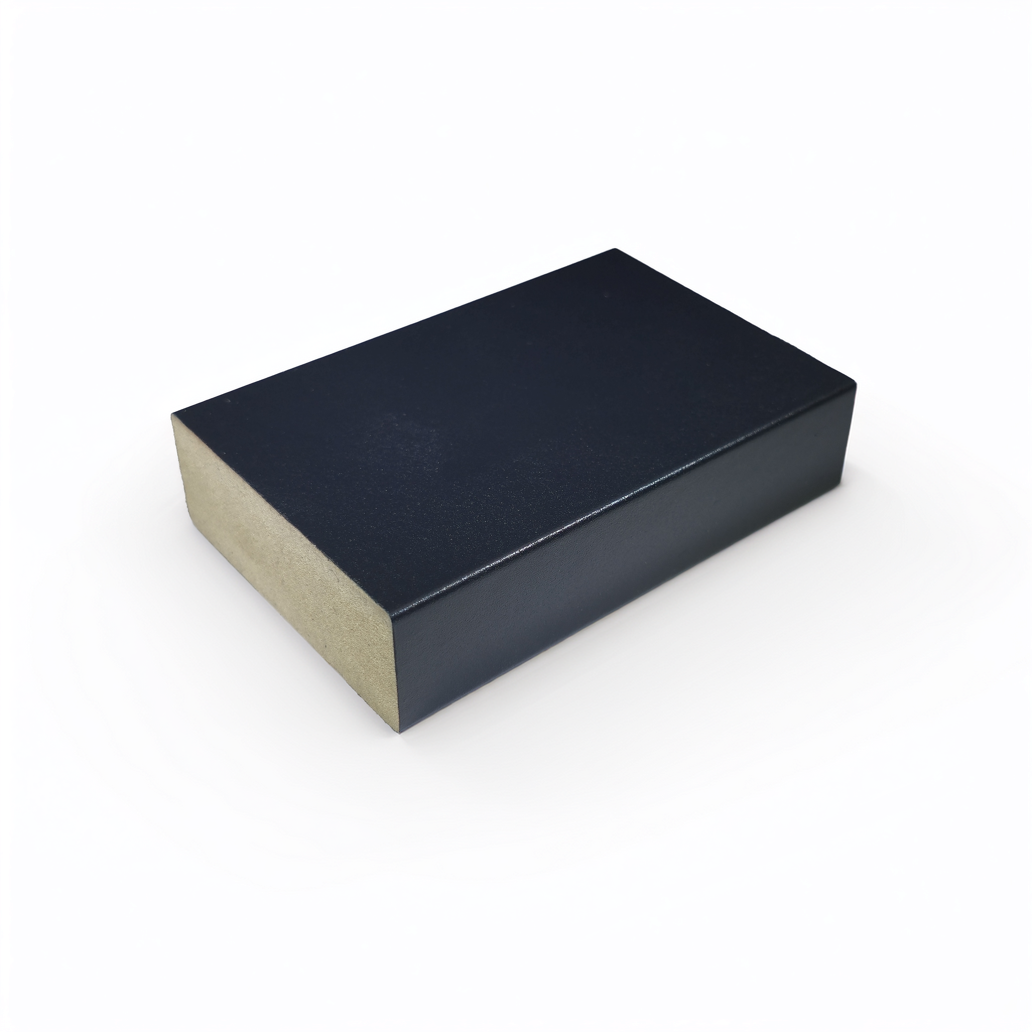 weston-black-sample-main.png